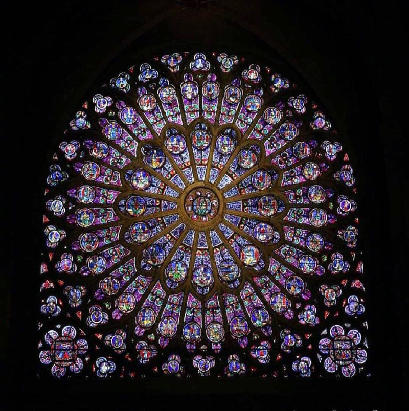 對(duì)于潛水小白的常見問(wèn)題